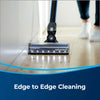 Bissell ICONpet EDGE Cordless Vacuum – 2894A – illuminated floor head close-up
