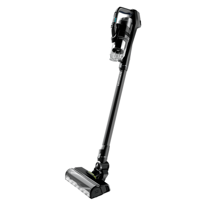 Bissell ICONPET TURBO Cordless Stick Vacuum – 31781 available at Ace Vacuums