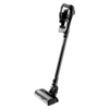 Bissell ICONPET TURBO Cordless Stick Vacuum – 31781 available at Ace Vacuums