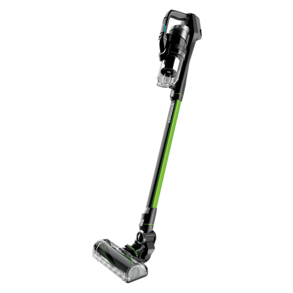 Bissell ICONPET TURBO EDGE Cordless Stick Vacuum – 3177A