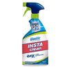 Bissell Woolite INSTAclean Stain Remover #1742 available at Ace Vacuums