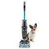 Bissell JetScrub Pet Carpet Cleaner #25299 available at Ace Vacuums