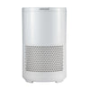 Bissell Multi-Purpose Cleaning Bundle – B0216 – included air purifier