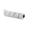 Bissell CrossWave Max Multi-Surface Formula Brush Bundle #B0132 – included soft brush roll side view