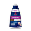 Bissell CrossWave Max Multi-Surface Formula Brush Bundle #B0132 – included cleaning formula