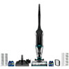 Bissell CrossWave Cordless Max Multi-Surface Wet Dry Vac Exclusive Bundle #2596 available at Ace Vacuums