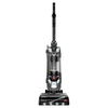 Bissell MultiClean Allergen Lift-Off Pet Slim Vacuum Cleaner – 31259 available at Ace Vacuums