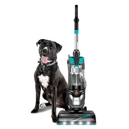 Bissell MultiClean Allergen Lift-Off Pet – 2998 available at Ace Vacuums