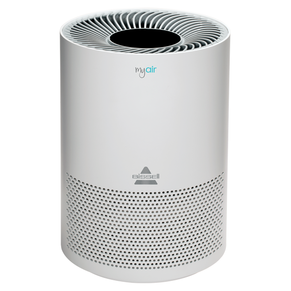 Bissell MYAir Personal Air Purifier #2780A