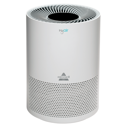 Bissell MYAir Personal Air Purifier #2780A available at Ace Vacuums