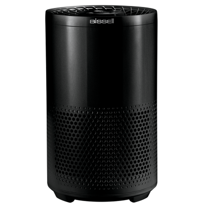 Bissell MYair Pro Air Purifier - Black #3139B available at Ace Vacuums