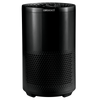 Bissell MYair Pro Air Purifier - Black #3139B available at Ace Vacuums