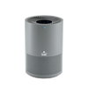 Bissell MYAir Personal Air Purifier Grey #3329 available at Ace Vacuums