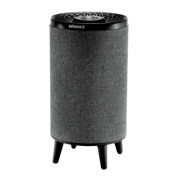 Bissell MYair HUB Air Purifier #2905A