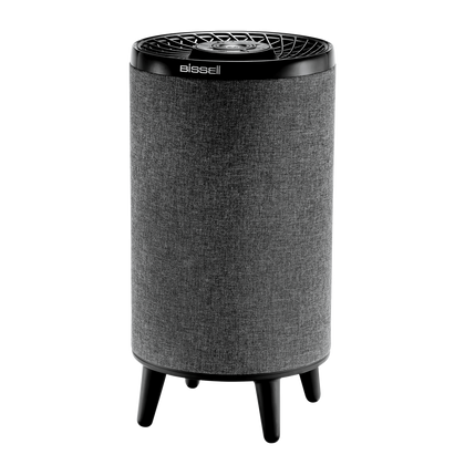 Bissell MYair HUB Air Purifier #2905A available at Ace Vacuums