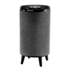 Bissell MYair HUB Air Purifier #2905A available at Ace Vacuums