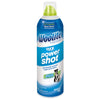 Bissell Woolite Oxy Deep PowerShot #8538 available at Ace Vacuums