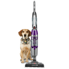 Bissell Symphony Pet All-in-One Vacuum and Steam Mop #1543A available at Ace Vacuums