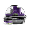Bissell SpotBot Pet Portable Carpet Cleaner #2114 available at Ace Vacuums
