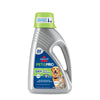 Bissell Deep Down Pet Cleanup Bundle #B0217 – included carpet-cleaning formula