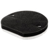 Bissell Deep Down Pet Cleanup Bundle #B0217 – included foam filter