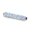 Bissell CrossWave Pet Pro Performance Exclusive Bundle #B0197 – included soft brush roll side view
