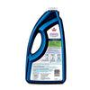 Bissell PET Multi-Surface with Febreze Formula (64 oz) #22951 – bottle rear label