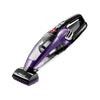 Bissell Pet Hair Eraser Lithium Ion Cordless Pet Hand Vacuum – 2390 available at Ace Vacuums