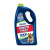 Bissell Woolite INSTAclean Pet Machine Formula 32 oz #20581 available at Ace Vacuums