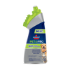 Bissell PET PRO OXY Pet Stain & Odor Remover #1766 available at Ace Vacuums
