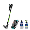 Bissell Pet Parents Bundle #B0212 available at Ace Vacuums