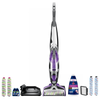 Bissell CrossWave Pet Pro Performance Exclusive Bundle #23069 available at Ace Vacuums