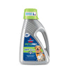 Bissell PET PRO OXY Urine Eliminator Formula 48 oz #1990 available at Ace Vacuums