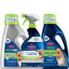 Bissell Pet Sanitize Bundle #B0150 available at Ace Vacuums