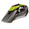 Bissell Pet Stain Eraser Cordless Portable Carpet Cleaner #2003 – handheld cleaner angled view