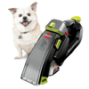 Bissell Pet Stain Eraser Plus #3182 available at Ace Vacuums
