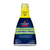 Bissell PET Stain & Odor + Antibacterial Carpet Formula (40 oz.) #1567 available at Ace Vacuums
