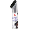 Bissell Pet Stain and Odor Remover Bundle for Cat Messes #B0026 – included brush-top cleaner