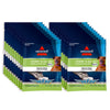Bissell Stomp 'n Go Pet Stain Lifting Pads (20 Pack) #2194 available at Ace Vacuums
