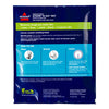 Bissell Stomp 'n Go Pet Stain Lifting Pads (20 Pack) #2194 – stain-pad packaging rear