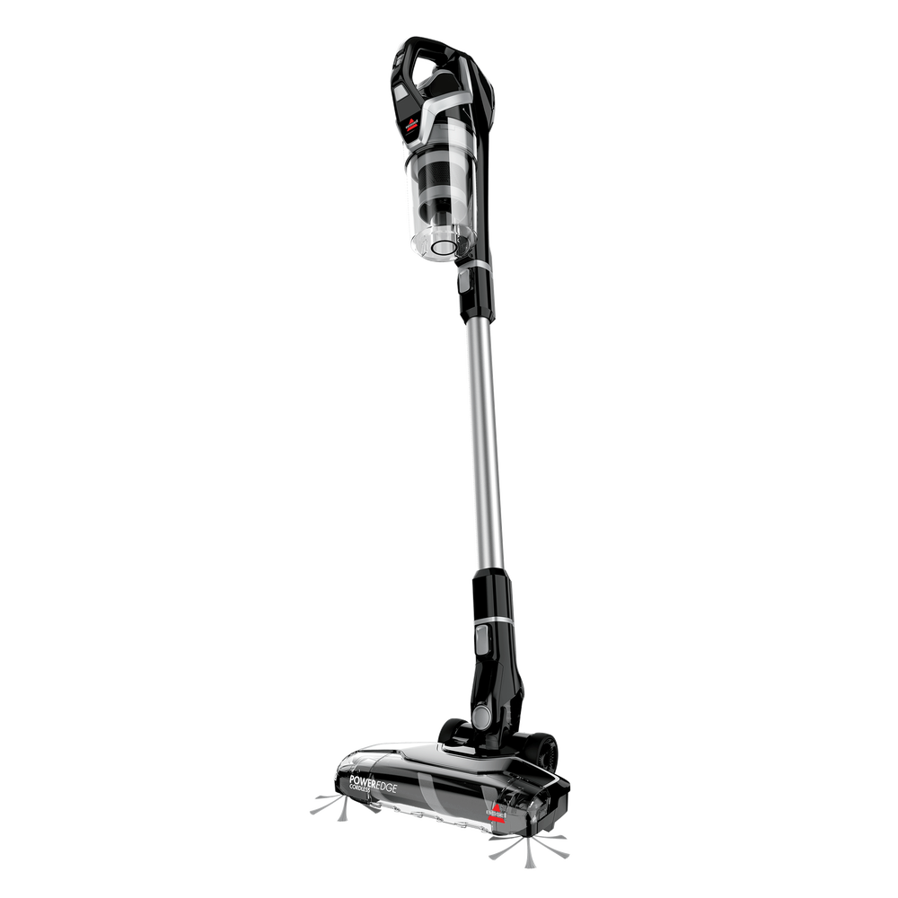 Bissell PowerEdge® Cordless Stick Vacuum - 2900A available at Ace Vacuums