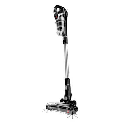 Bissell PowerEdge® Cordless Stick Vacuum - 2900A available at Ace Vacuums