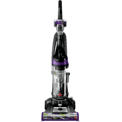 Bissell PowerGroom Swivel Pet Vacuum Cleaner – 22528 available at Ace Vacuums