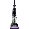 Bissell PowerGroom Swivel Pet Vacuum Cleaner – 22528 available at Ace Vacuums