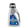 Bissell PRO MAX Clean + Protect Upright Carpet Cleaning Formula 48 oz #78H63 available at Ace Vacuums