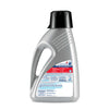 Bissell PRO OXY Deep Clean Carpet Formula 48 oz #3156 – bottle rear label