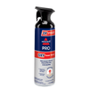 Bissell PRO OXY Power Shot Carpet Stain Remover #95C9 available at Ace Vacuums