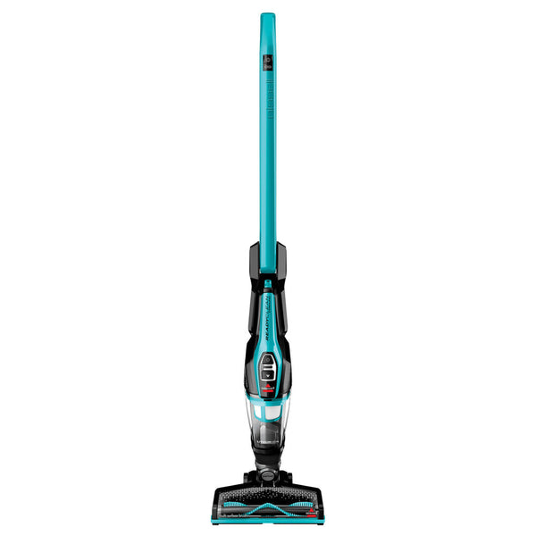 Bissell  ReadyClean Cordless 10.8V Stick Vacuum-3190A