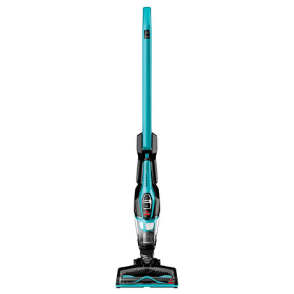 Bissell ReadyClean Cordless 10.8V Stick Vacuum-3190A available at Ace Vacuums