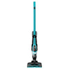 Bissell ReadyClean Cordless 10.8V Stick Vacuum-3190A available at Ace Vacuums